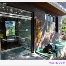 금계마을회관 이미지