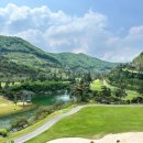 써미트CC 이미지