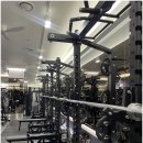 카인드 라이프 피트니스 이미지