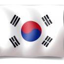 위대한 영웅들 이미지