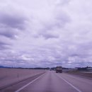 주완농장 | [2018년 여름휴가 북단양리조트에서 즐기기]