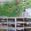 와룡자연휴양림자동차야영장 | 장수 여행 - 와룡자연휴양림