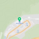 고서LPG충전소 이미지