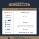 (주)더 케어 | 탄력 떨어진 피부, 주 2회 집중케어! 파메스테틱 세멘잘크림 솔직후기(할인)