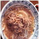 문영분식 | 직장동료들과 점심으로 다녀온 마곡역맛집 타이반쩜 마곡점 후기!