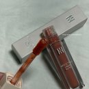 헤라(HERA) | [내돈내산] 맑은 수채화🌸 HERA 헤라 리플렉션 리퀴드 블러쉬 '란제리' 색상 찐 후기 (+돌체그레이프와...