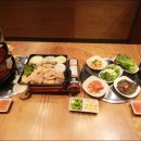 더좋은푸줏간