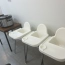명백집 용인점