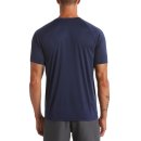 NIKE Dri-Fit 기능성 반팔 티셔츠 2 종 새상품 이미지