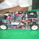 포르쉐PC 이미지