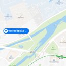 월드컵대로(유성-86) 이미지