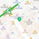 다비치히어링 보청기 해운대점 이미지