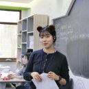 구만우 네이버블로그