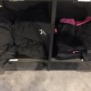 스타짐(STAR GYM) 이미지