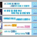 마포-상암-마포-665 이미지