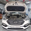 오성카공업사 이미지