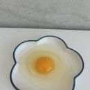 농업회사법인주식회사바른 | 농업회사법인 양계장청년 주식회사 유정란 난각1번 특별한 계란 후기