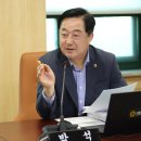 프라자의원 이미지