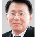 파리바게뜨한국