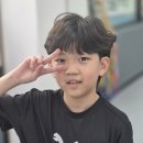 마스터케이 이미지