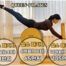 헬스퀸 네이버블로그