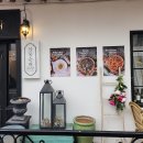 지니공방 이미지