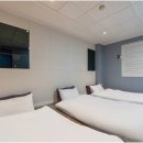 그린파크모텔 이미지