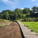 부강7리마을회관 이미지