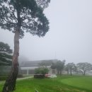 양주CC | [골프] 날씨가 너무 좋았던 코스 관리가 제대로 인 남양주 회원제 골프장 양주 CC 라운딩 후기
