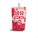 108 쇼핑하우