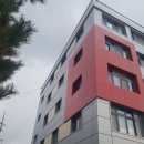 인천석천초등학교 이미지