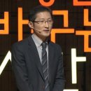 적당한 정의는 없습니다 이미지