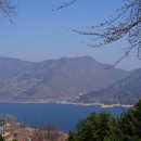 계명산자연휴양림 야영장 이미지