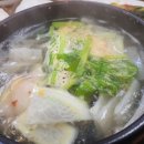 동명횟집
