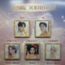 뉴캐스팅 | 뮤지컬 <난쟁이들> 육연 자둘 뉴 캐스팅 박새힘, 박시인, 김도하, 김세진 관람 후기