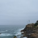 문암2리해변 이미지