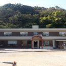 세정유치원 이미지