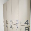 윤마취통증의학과의원 이미지