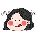 어메이징 아프리카 이미지