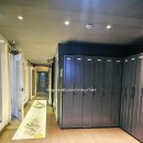 퀸스애비뉴 노래연습장 이미지