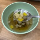 공덕타운공인중개사사무소 | 충무상회 공덕점 | 공덕역점심 김밥 맛집 솔직 후기