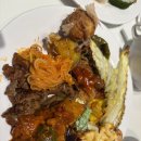 신풍환경 | 신풍역 맛집 애슐리 퀸즈 내돈내산 솔직 후기 웨이팅 꿀팁