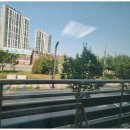 향남역공인중개사사무소 이미지