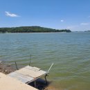 고구낚시터 이미지