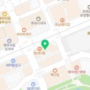 숙면플란트치과의원 이미지