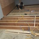 유성 스크린골프 이미지