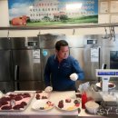 남평한우촌 이미지