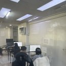 엘컴퓨터학원 이미지