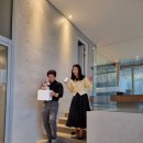 스테이리조트 이미지