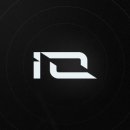 아이오(io)